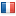 libel.fr hosted country